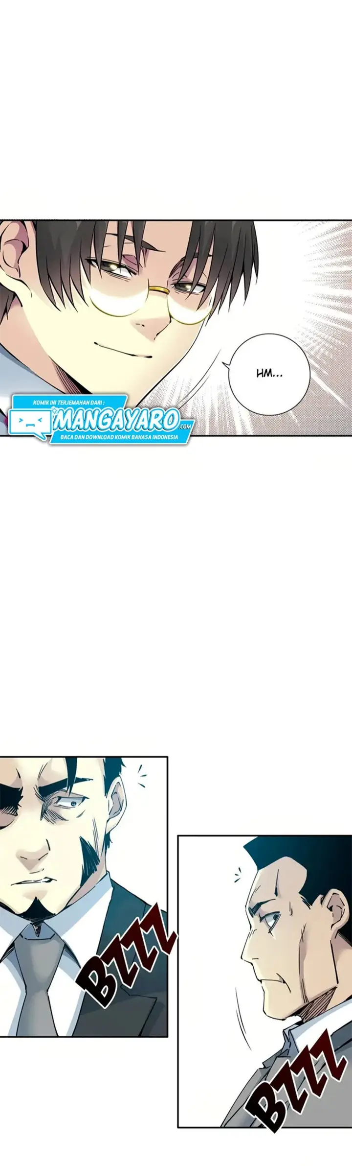 image-komik-i-built-a-lifespan-club-chapter-66-7/17