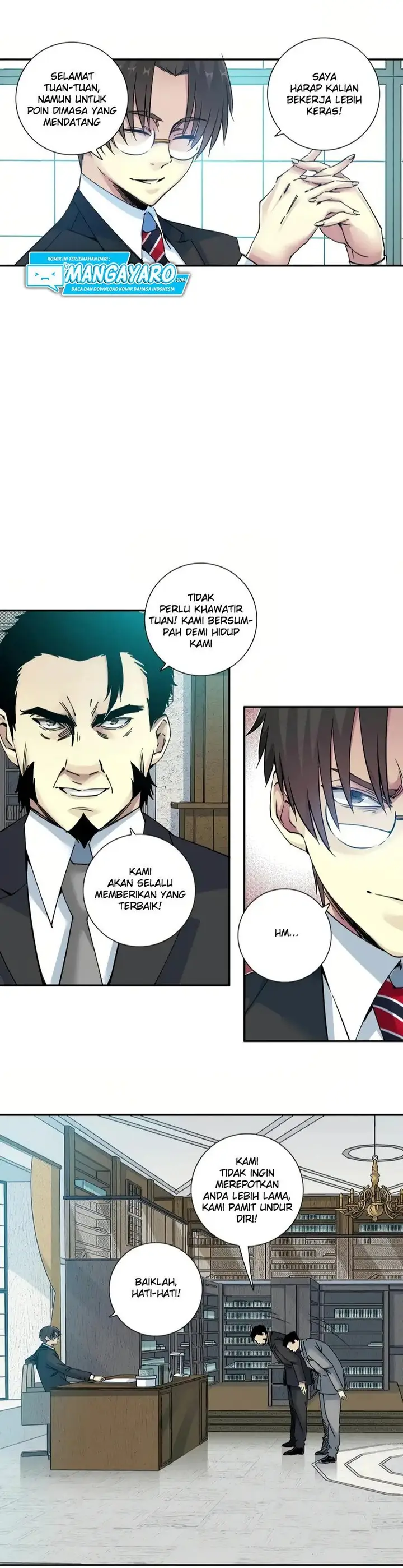 image-komik-i-built-a-lifespan-club-chapter-66-9/17