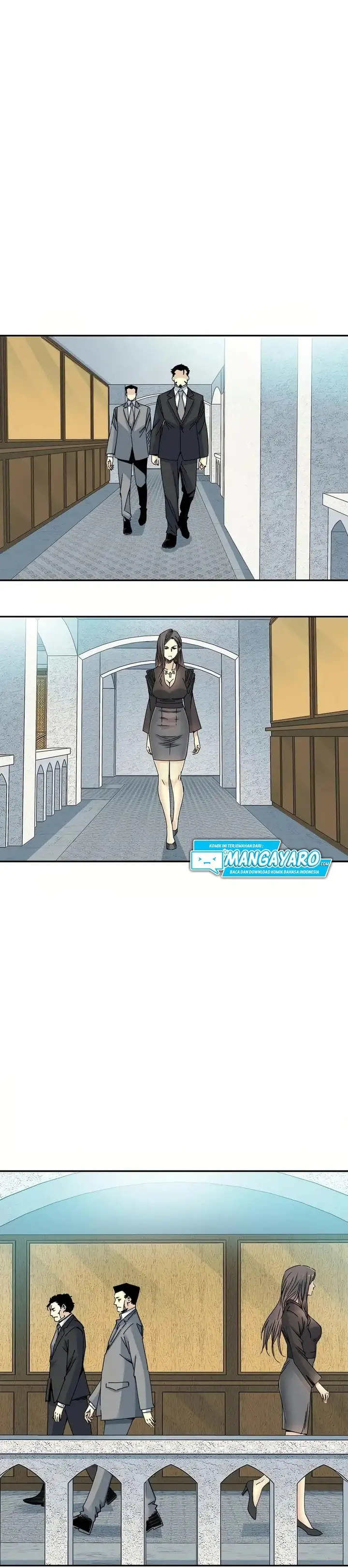 image-komik-i-built-a-lifespan-club-chapter-66-10/17