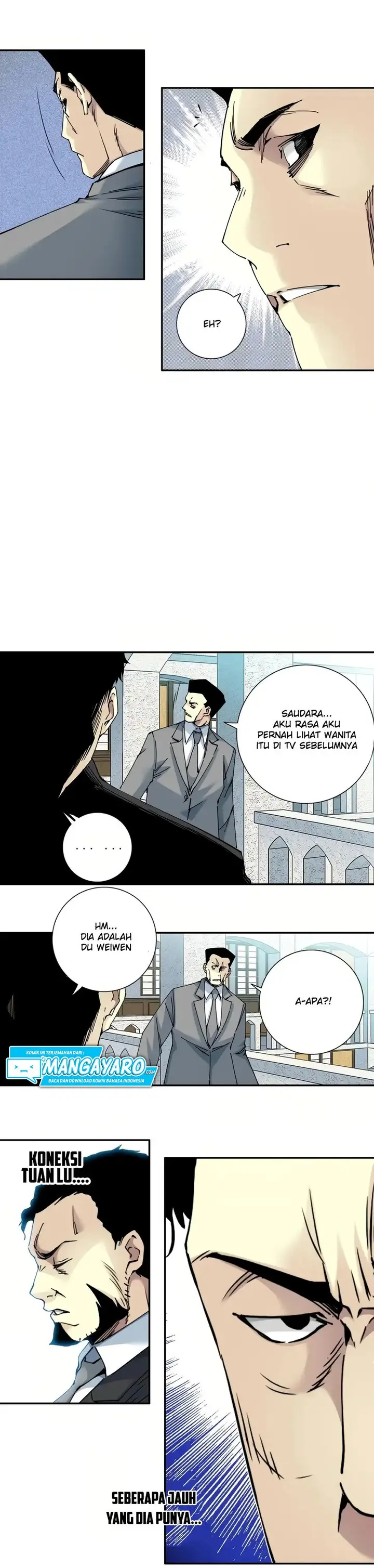 image-komik-i-built-a-lifespan-club-chapter-66-11/17