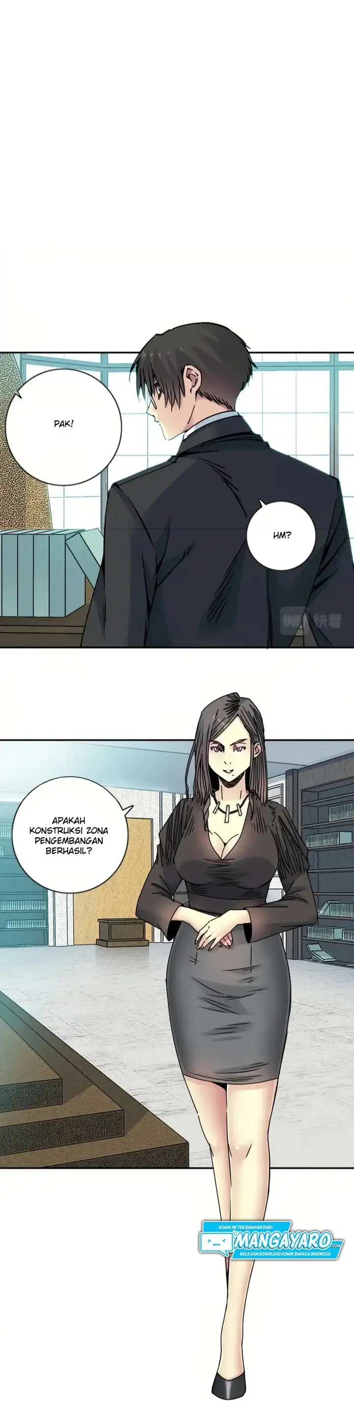 image-komik-i-built-a-lifespan-club-chapter-66-12/17