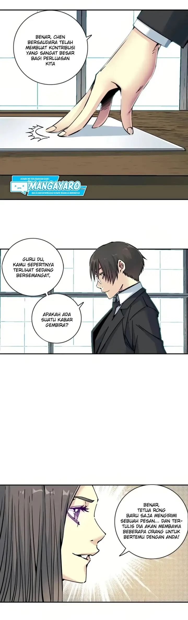 image-komik-i-built-a-lifespan-club-chapter-66-13/17