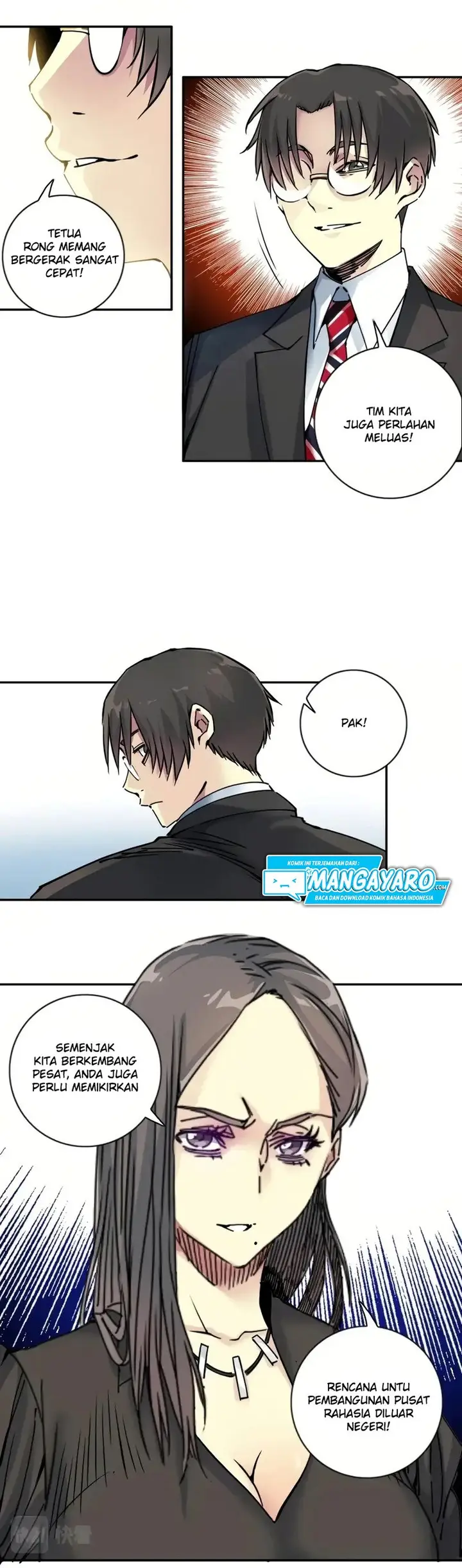 image-komik-i-built-a-lifespan-club-chapter-66-14/17