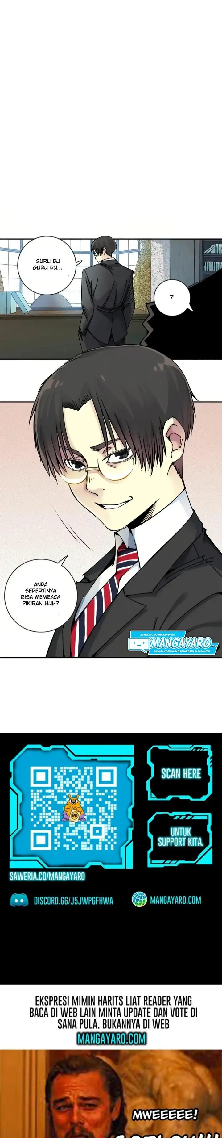 image-komik-i-built-a-lifespan-club-chapter-66-15/17