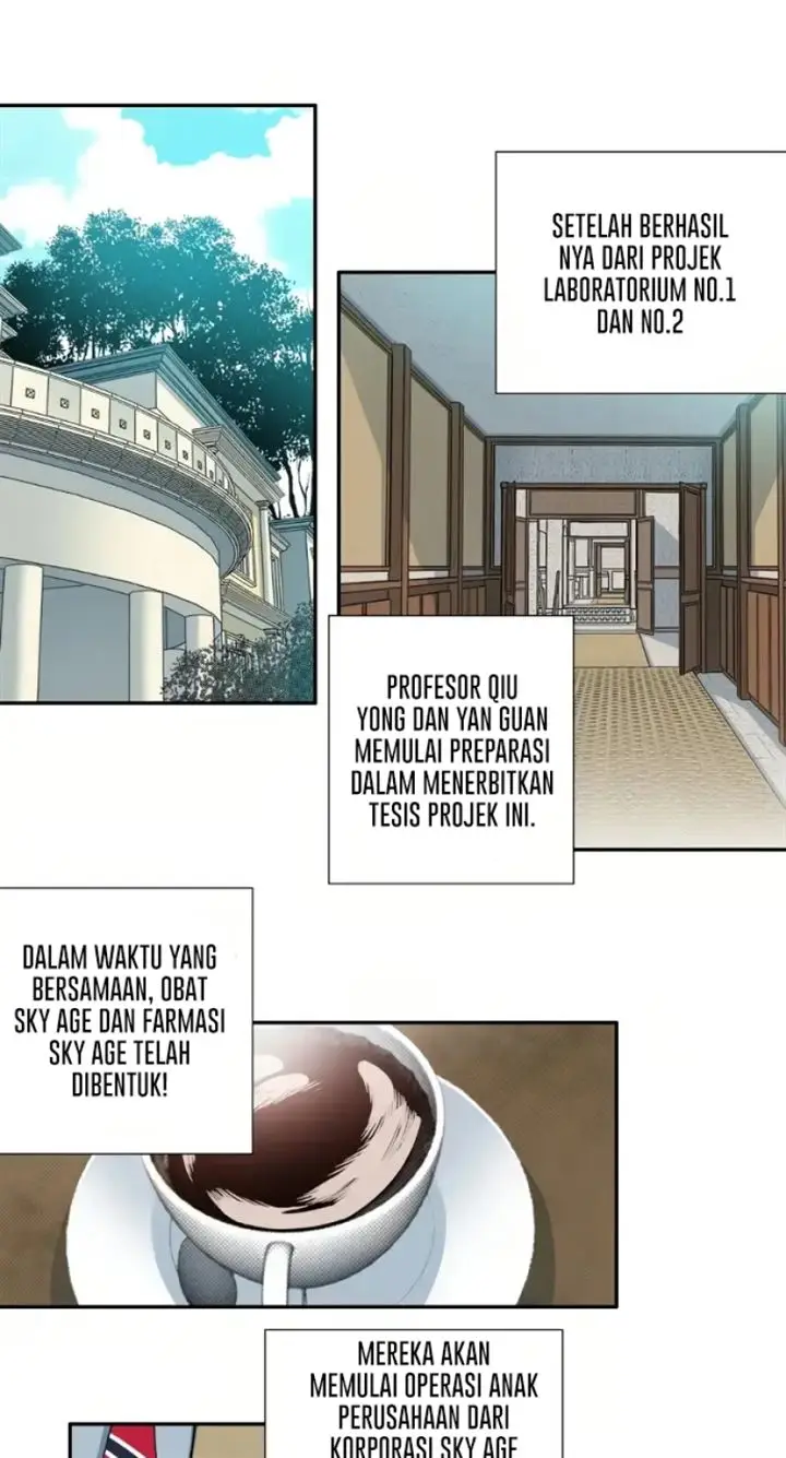 image-komik-i-built-a-lifespan-club-chapter-67-2/35