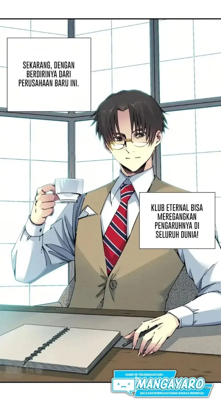 image-komik-i-built-a-lifespan-club-chapter-67-4/35