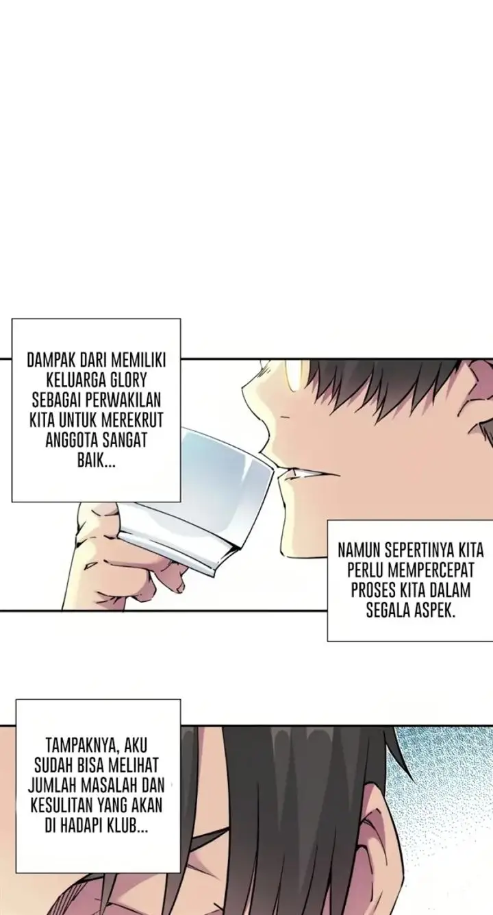 image-komik-i-built-a-lifespan-club-chapter-67-5/35