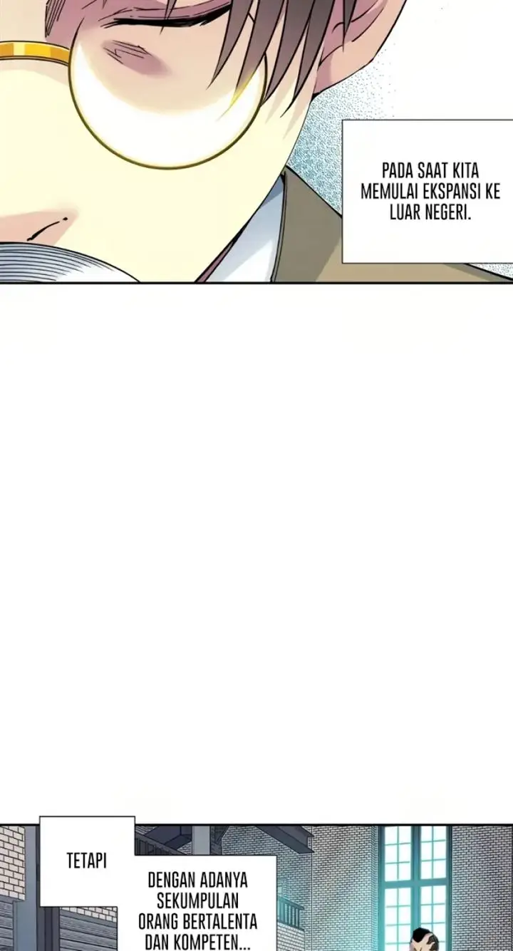 image-komik-i-built-a-lifespan-club-chapter-67-6/35