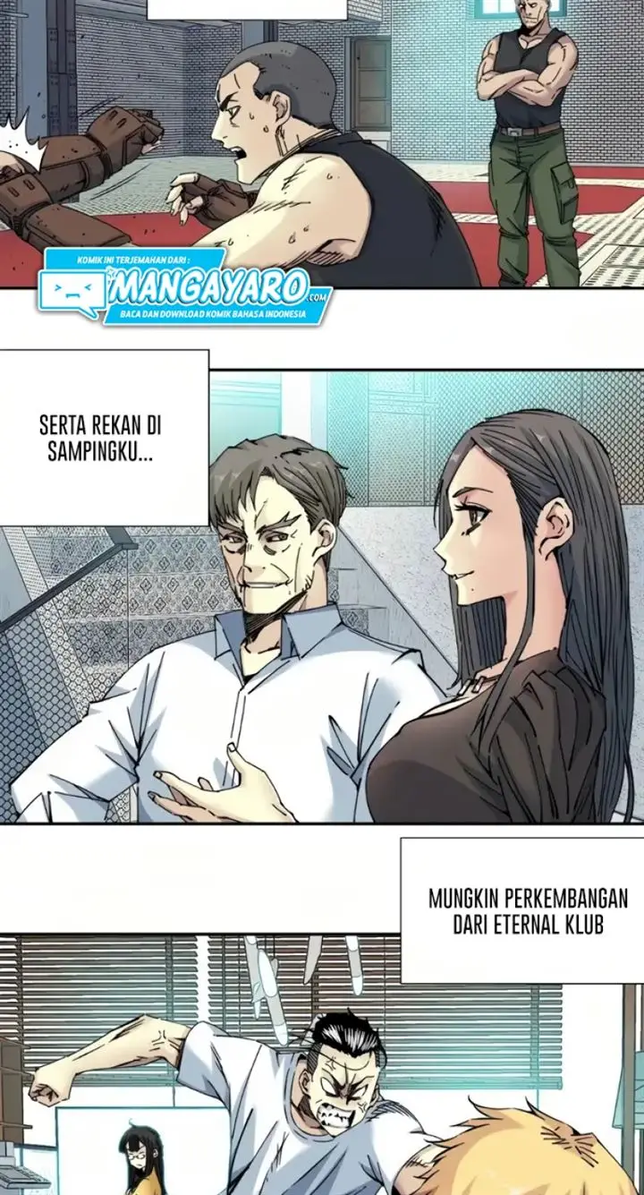 image-komik-i-built-a-lifespan-club-chapter-67-7/35