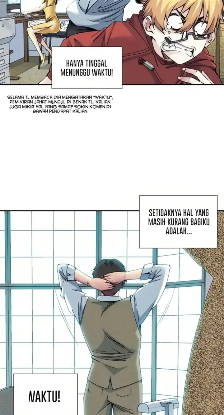 image-komik-i-built-a-lifespan-club-chapter-67-8/35
