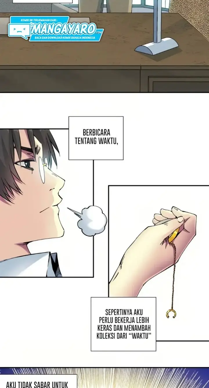 image-komik-i-built-a-lifespan-club-chapter-67-9/35