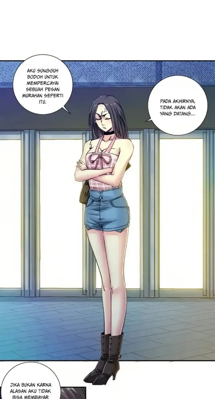 image-komik-i-built-a-lifespan-club-chapter-67-12/35