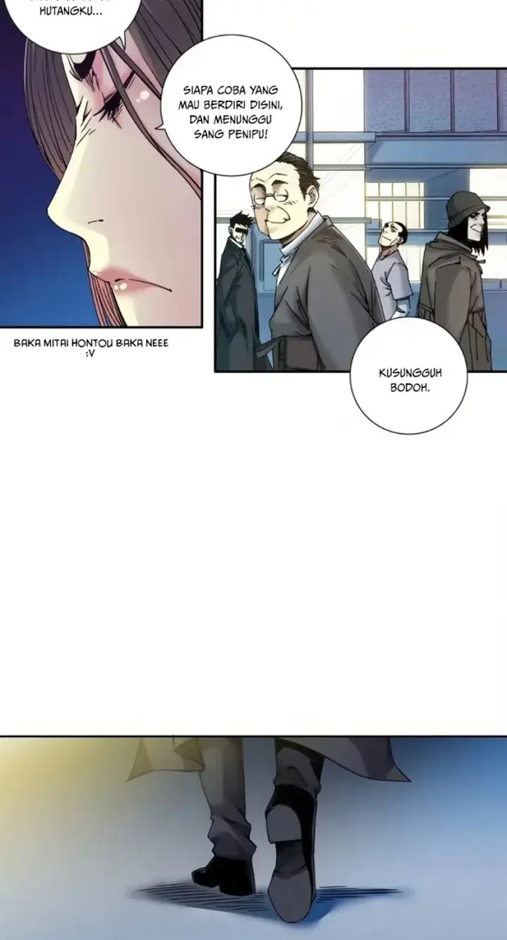 image-komik-i-built-a-lifespan-club-chapter-67-13/35