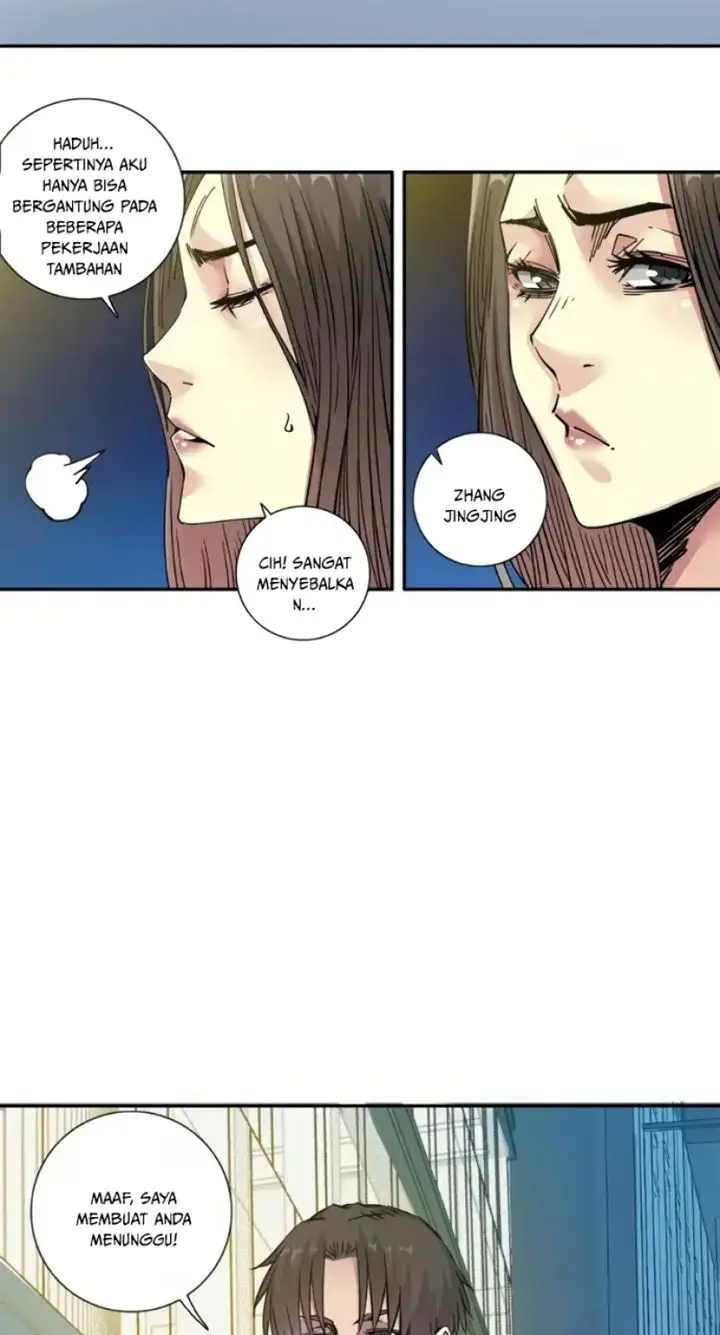 image-komik-i-built-a-lifespan-club-chapter-67-14/35
