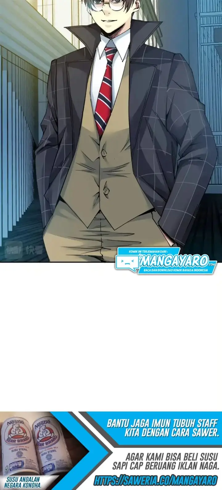 image-komik-i-built-a-lifespan-club-chapter-67-15/35
