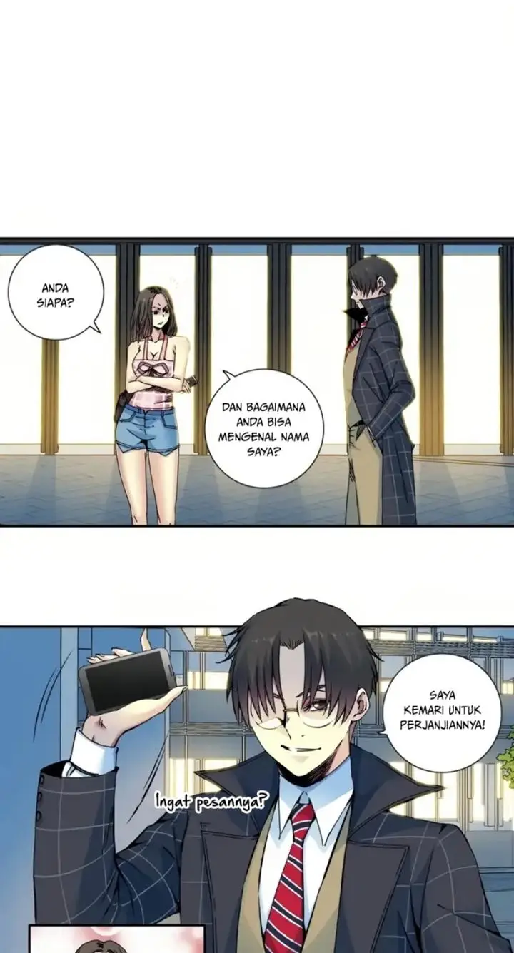 image-komik-i-built-a-lifespan-club-chapter-67-16/35