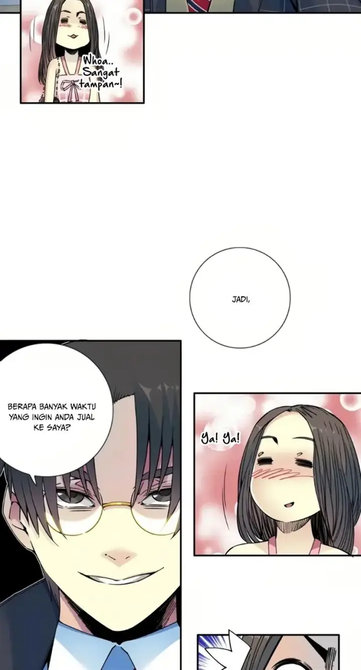 image-komik-i-built-a-lifespan-club-chapter-67-17/35