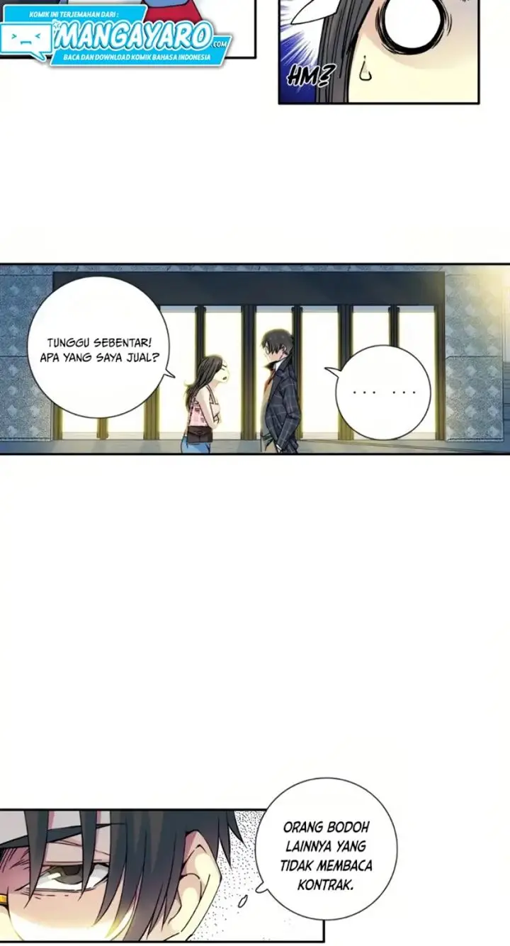 image-komik-i-built-a-lifespan-club-chapter-67-18/35