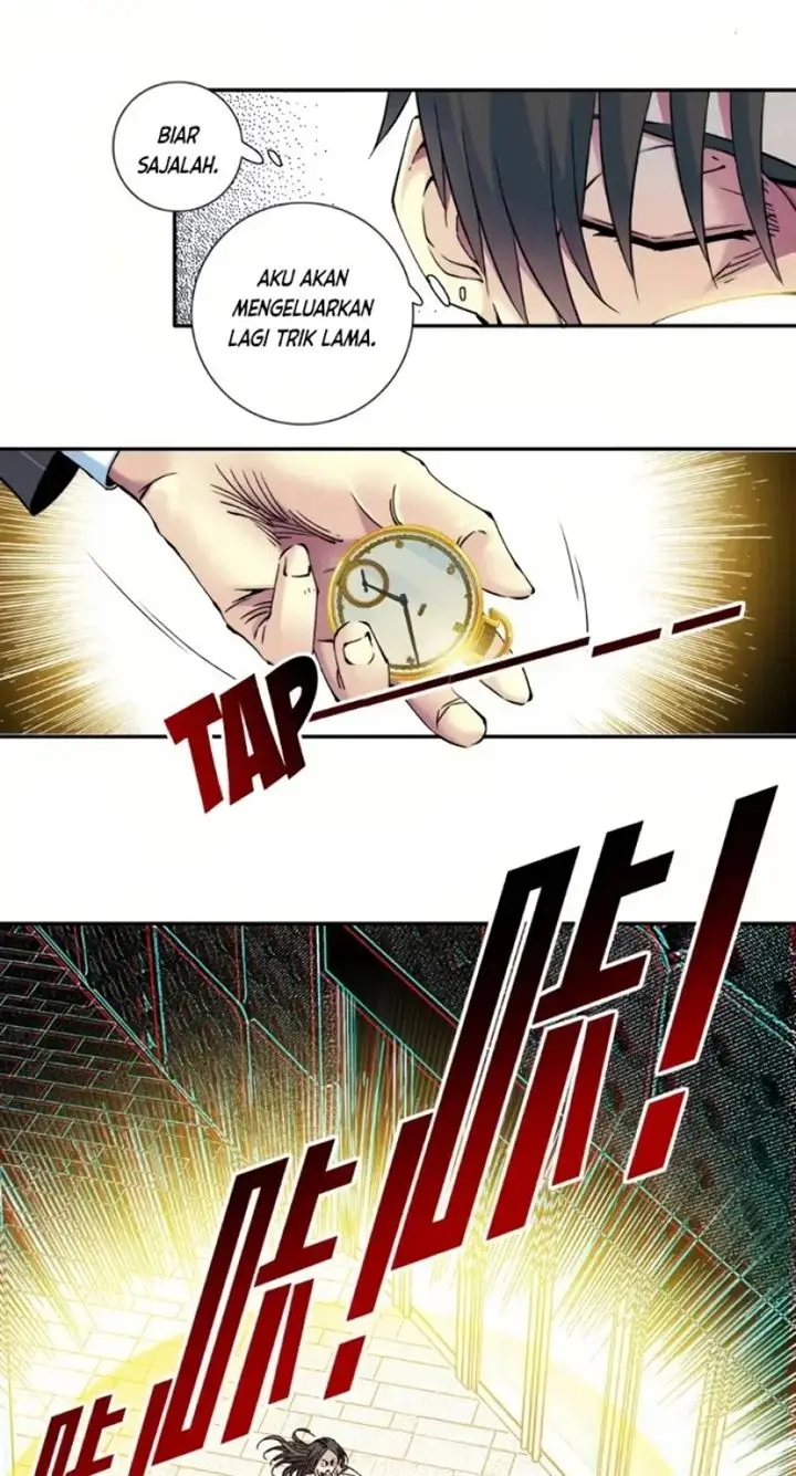 image-komik-i-built-a-lifespan-club-chapter-67-19/35