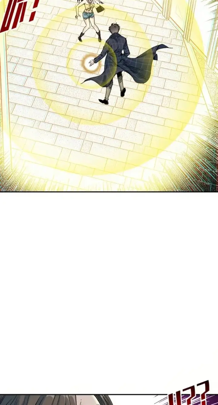 image-komik-i-built-a-lifespan-club-chapter-67-20/35
