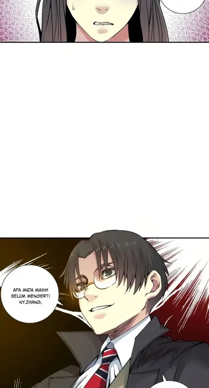 image-komik-i-built-a-lifespan-club-chapter-67-24/35