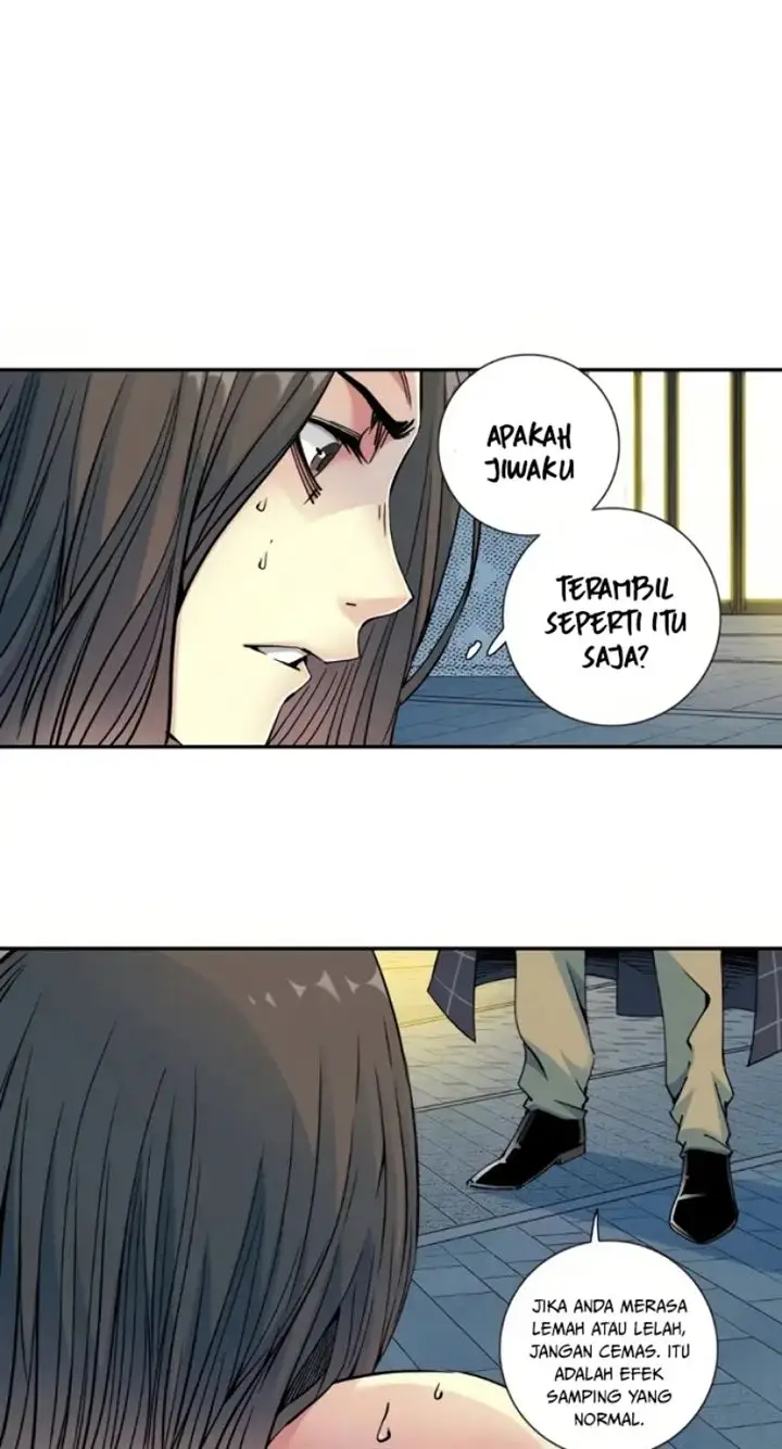 image-komik-i-built-a-lifespan-club-chapter-67-28/35