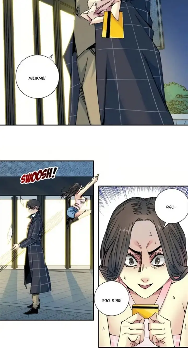 image-komik-i-built-a-lifespan-club-chapter-67-30/35
