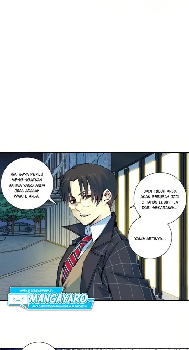 image-komik-i-built-a-lifespan-club-chapter-67-31/35
