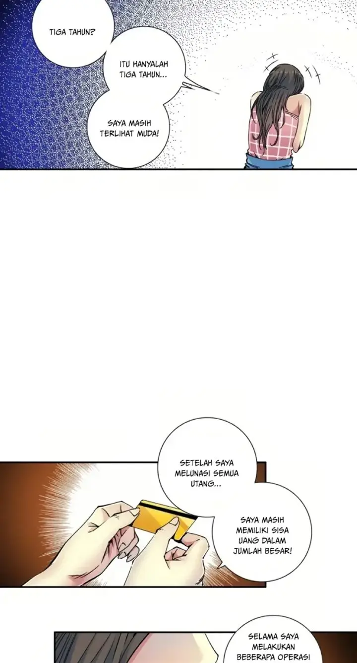 image-komik-i-built-a-lifespan-club-chapter-67-32/35