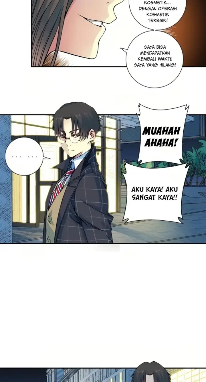 image-komik-i-built-a-lifespan-club-chapter-67-33/35