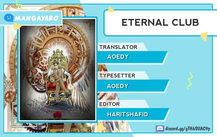 image-komik-i-built-a-lifespan-club-chapter-68-0/22