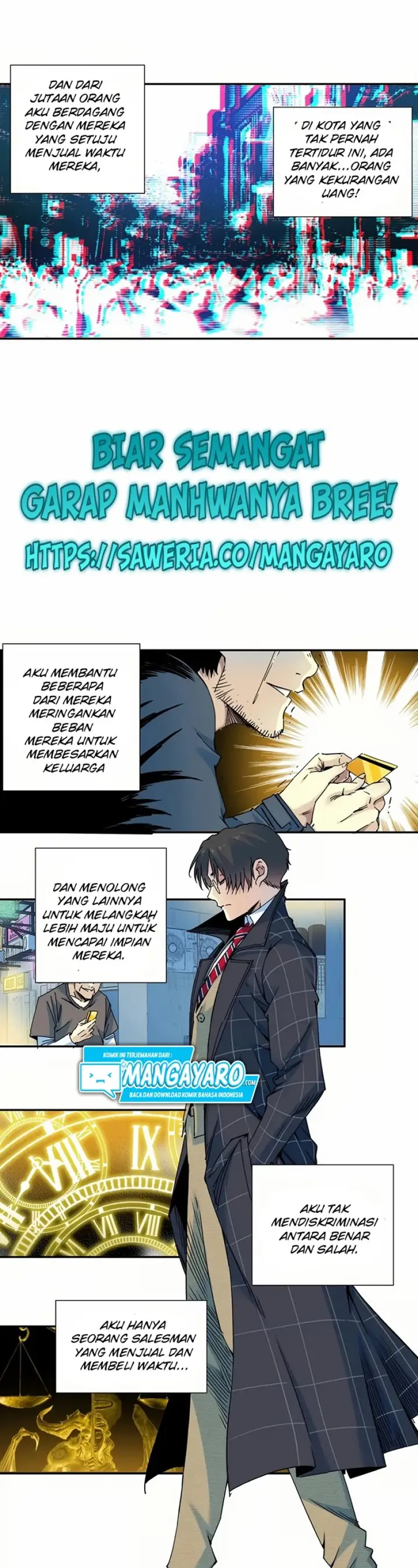 image-komik-i-built-a-lifespan-club-chapter-68-3/22