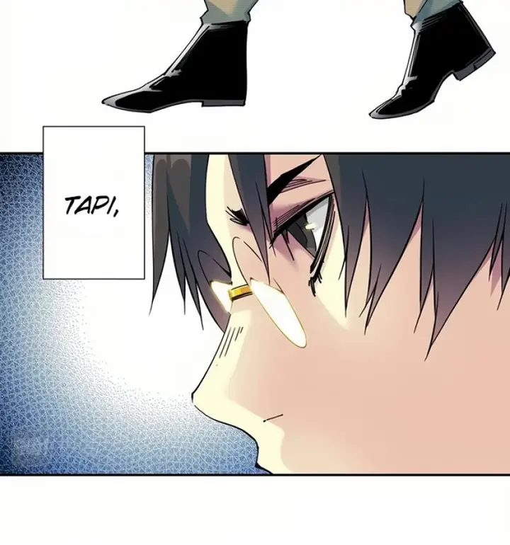 image-komik-i-built-a-lifespan-club-chapter-68-4/22