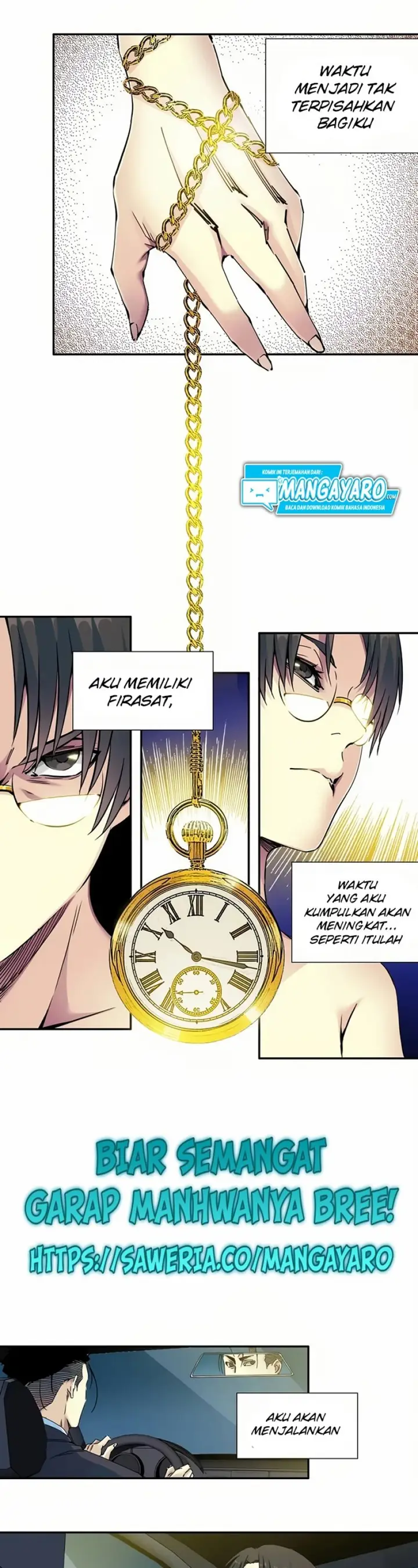 image-komik-i-built-a-lifespan-club-chapter-68-5/22