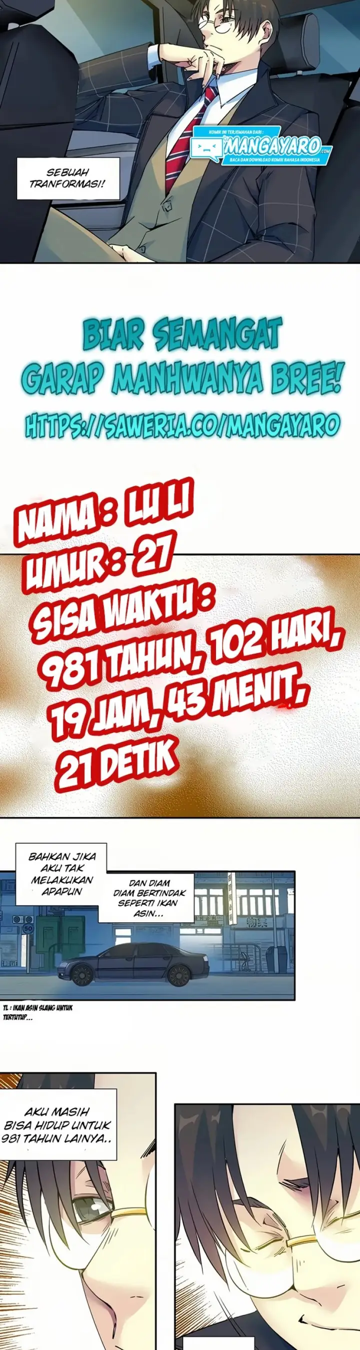 image-komik-i-built-a-lifespan-club-chapter-68-6/22