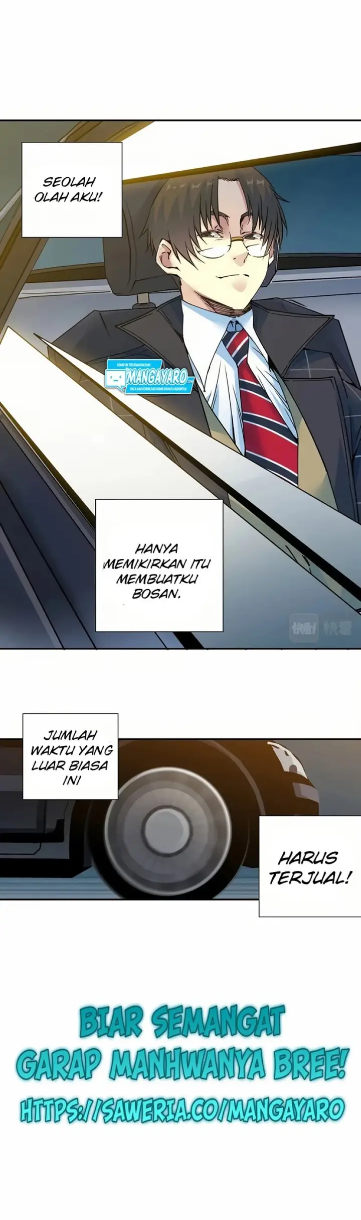 image-komik-i-built-a-lifespan-club-chapter-68-8/22