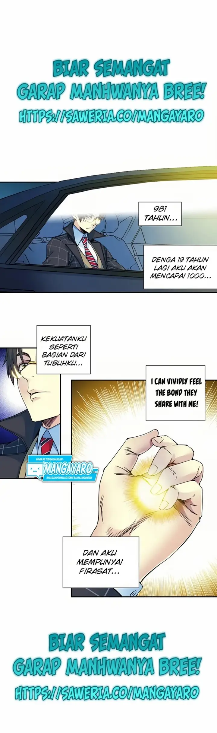 image-komik-i-built-a-lifespan-club-chapter-68-10/22
