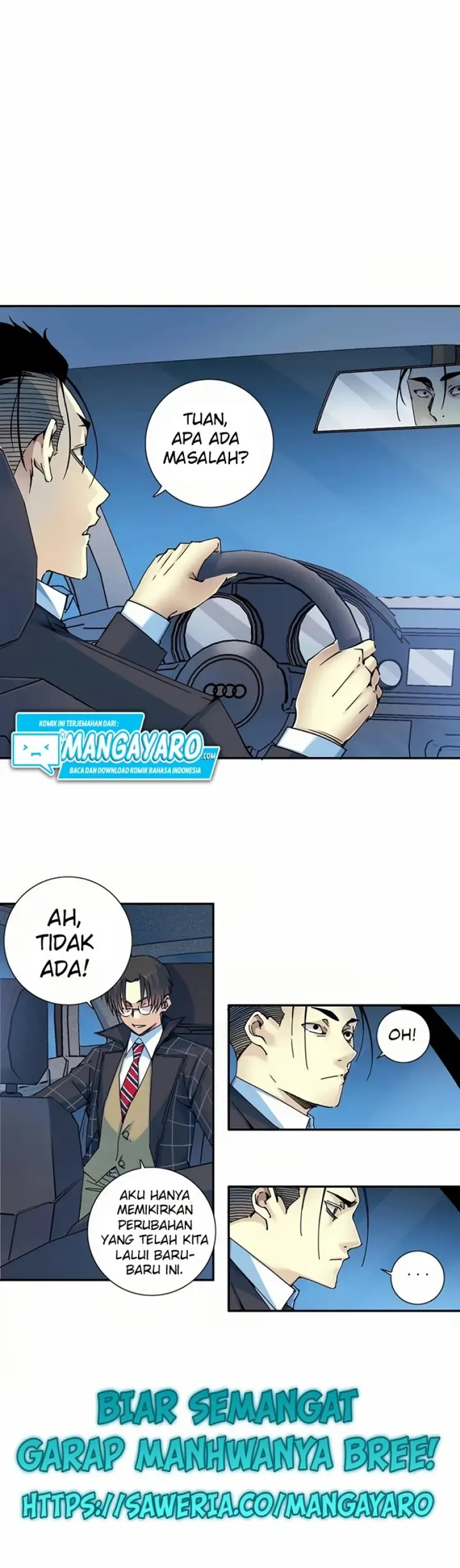 image-komik-i-built-a-lifespan-club-chapter-68-12/22