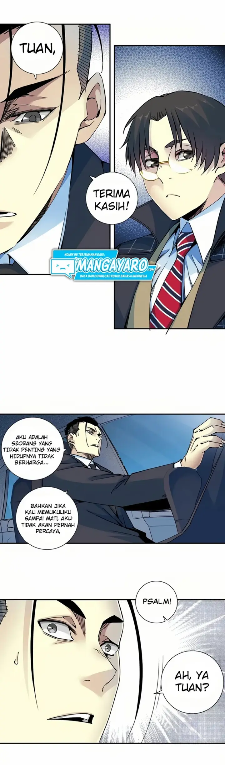 image-komik-i-built-a-lifespan-club-chapter-68-13/22