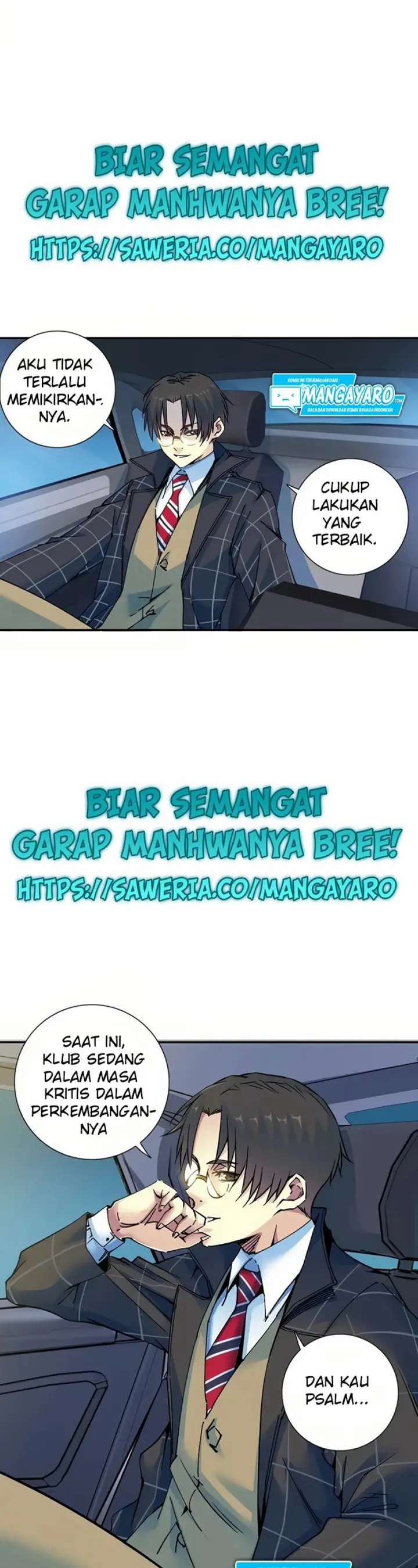 image-komik-i-built-a-lifespan-club-chapter-68-14/22