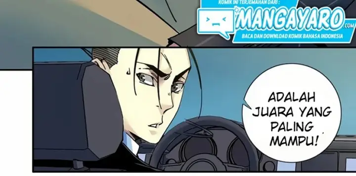 image-komik-i-built-a-lifespan-club-chapter-68-15/22