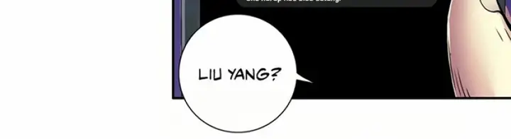 image-komik-i-built-a-lifespan-club-chapter-68-17/22