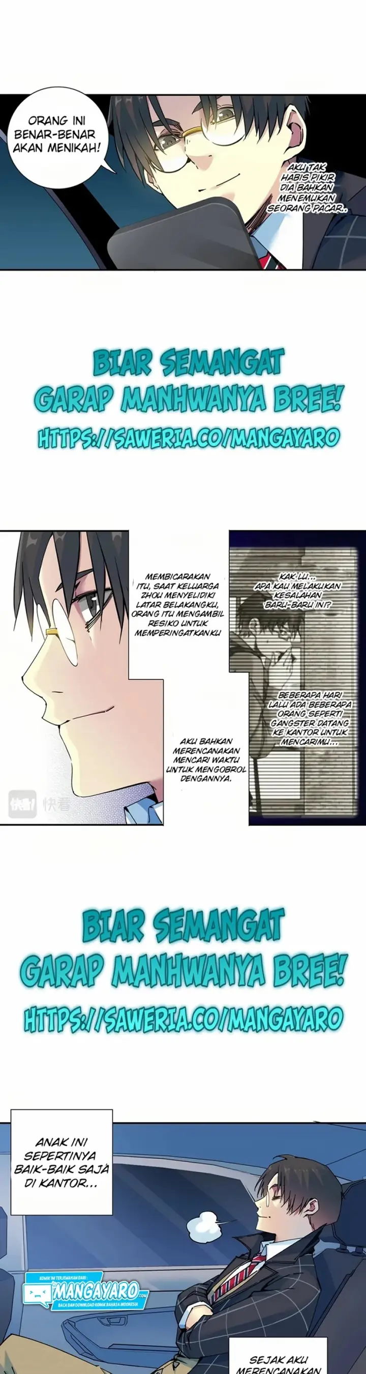 image-komik-i-built-a-lifespan-club-chapter-68-18/22