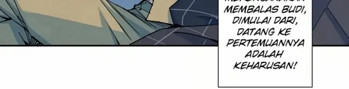 image-komik-i-built-a-lifespan-club-chapter-68-19/22