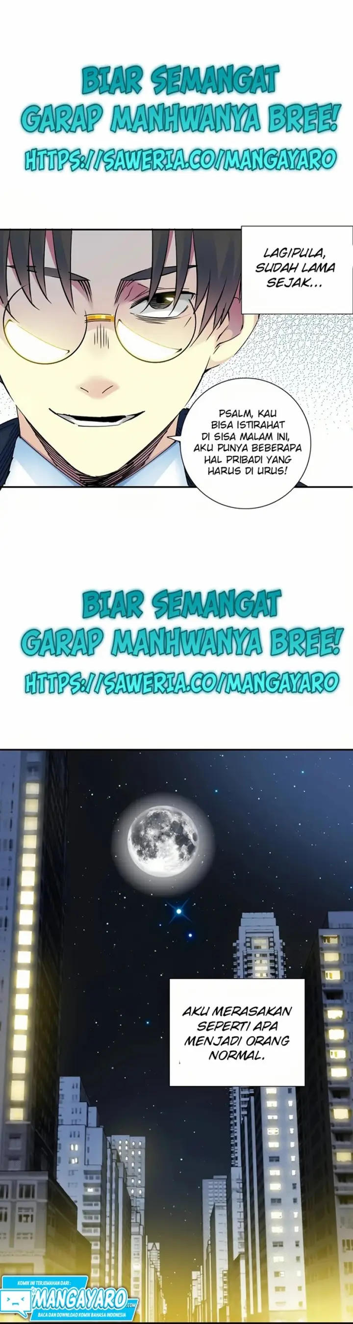 image-komik-i-built-a-lifespan-club-chapter-68-20/22