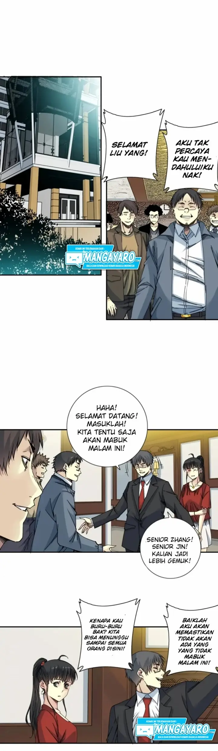image-komik-i-built-a-lifespan-club-chapter-69-2/21