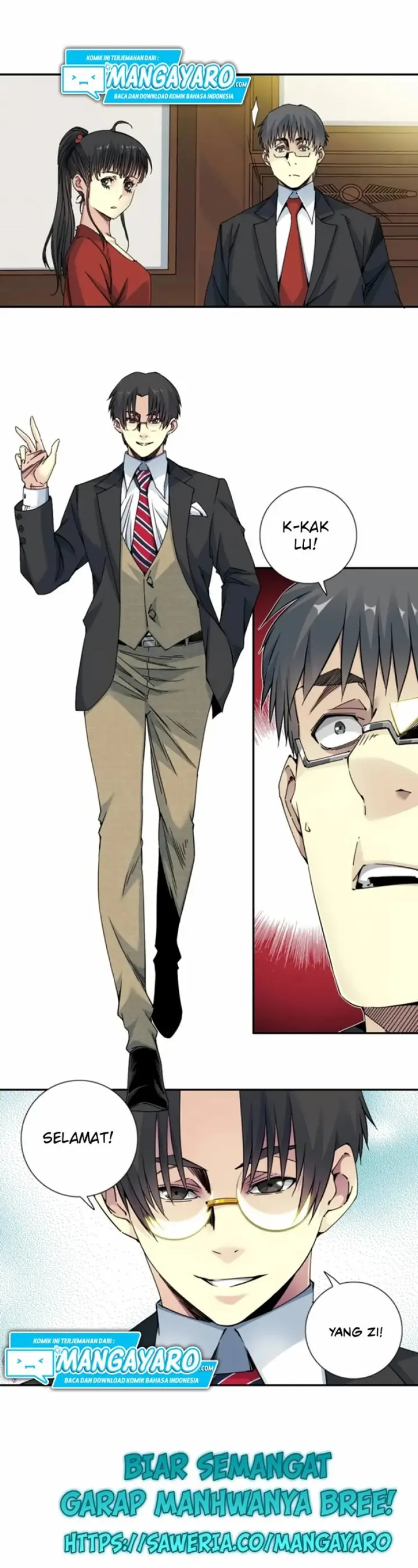 image-komik-i-built-a-lifespan-club-chapter-69-3/21