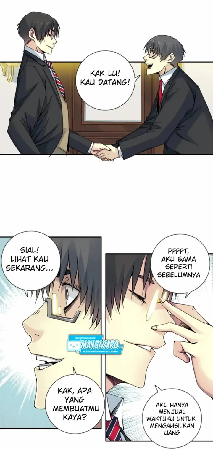image-komik-i-built-a-lifespan-club-chapter-69-4/21