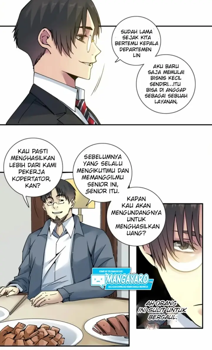 image-komik-i-built-a-lifespan-club-chapter-69-10/21