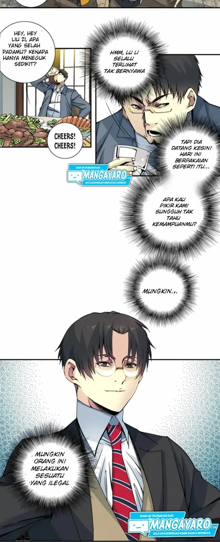image-komik-i-built-a-lifespan-club-chapter-69-12/21